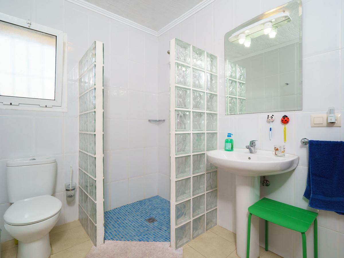 Holiday Home La Caissa By Interhome بينيتاشيل المظهر الخارجي الصورة